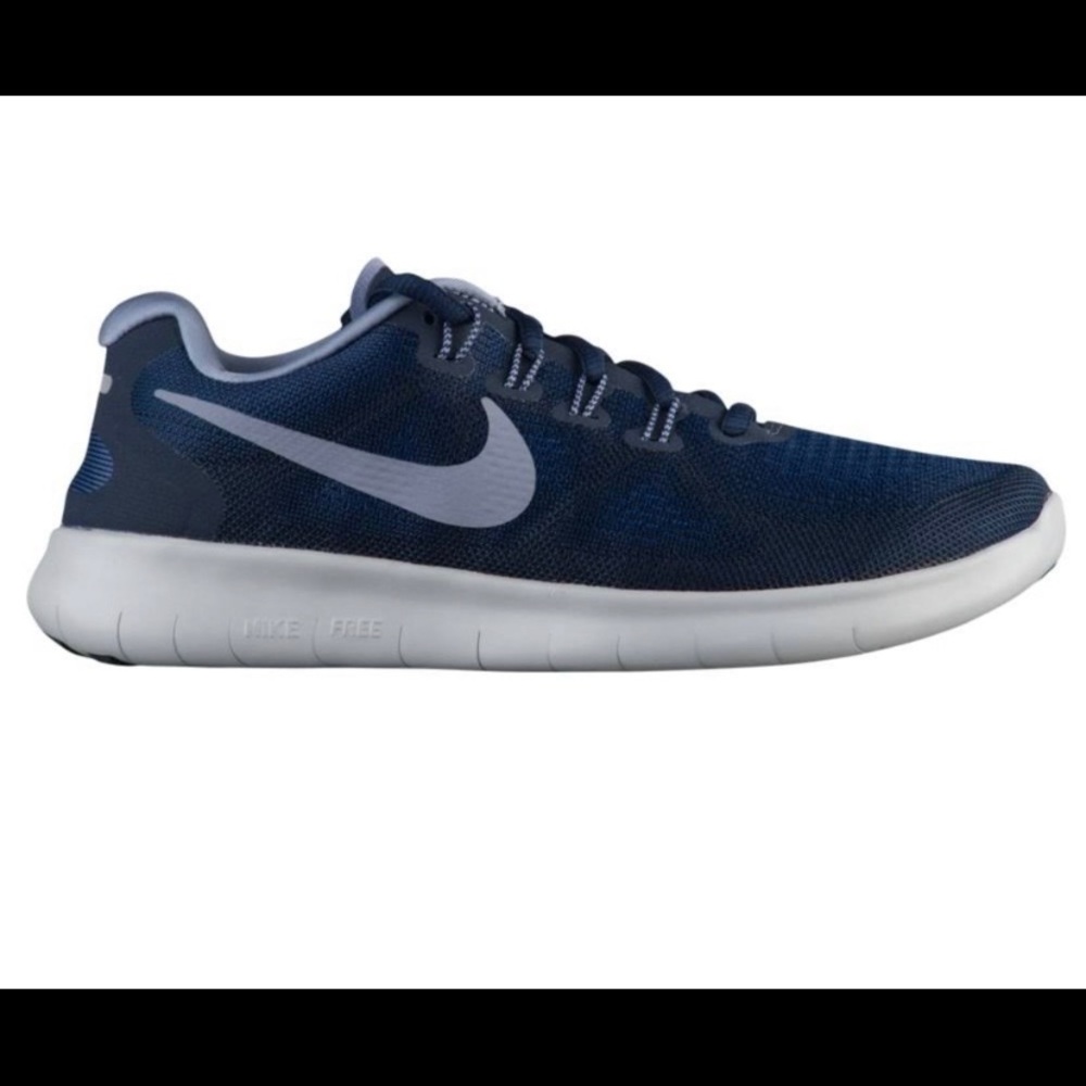 Nike Free Women’s Running Shoes. NEW